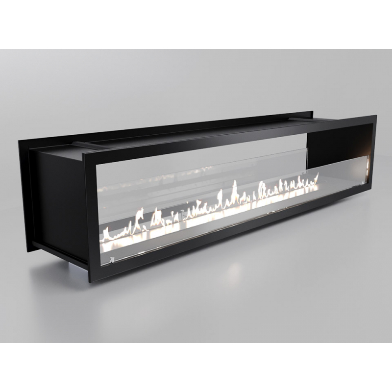 Биокамин сквозной 1800G PremiumFire по цене 102 000 руб.