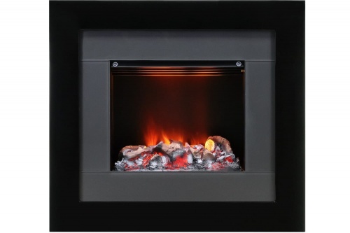 Электроочаг Dimplex Redway