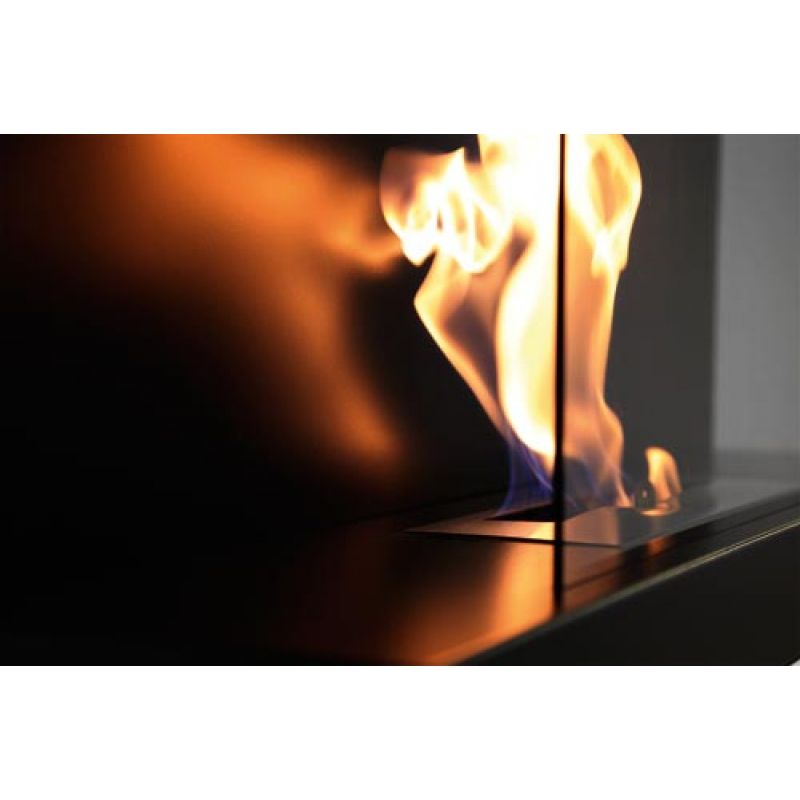 Биокамин Premi "PROMETHEUS" по цене 16 760 руб.