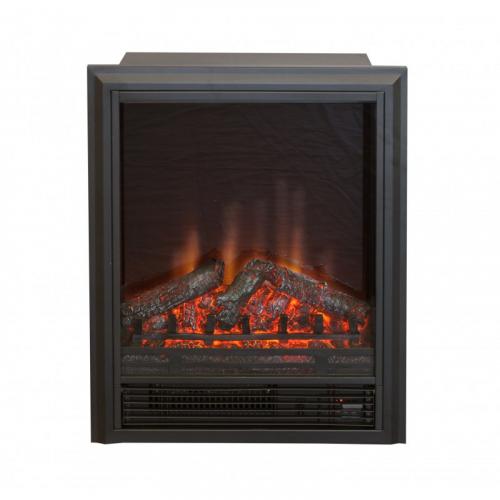 Athena (белый дуб)+Eugene (Афина+Юджен)