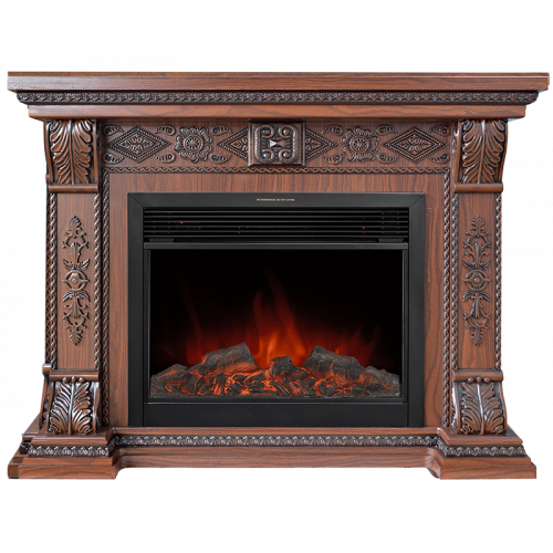 Bellagio (темный дуб)+Jupiter FX Black (Белладжио)