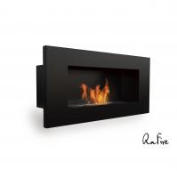 Биокамин RuFire Teodoro 1200