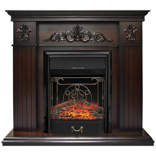 Provence (коньяк)+Majestic FX Black