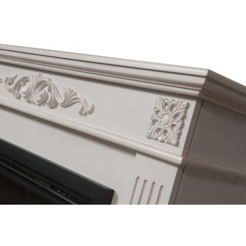 Noce 30 (беленый дуб)+EFP/P-3020LS