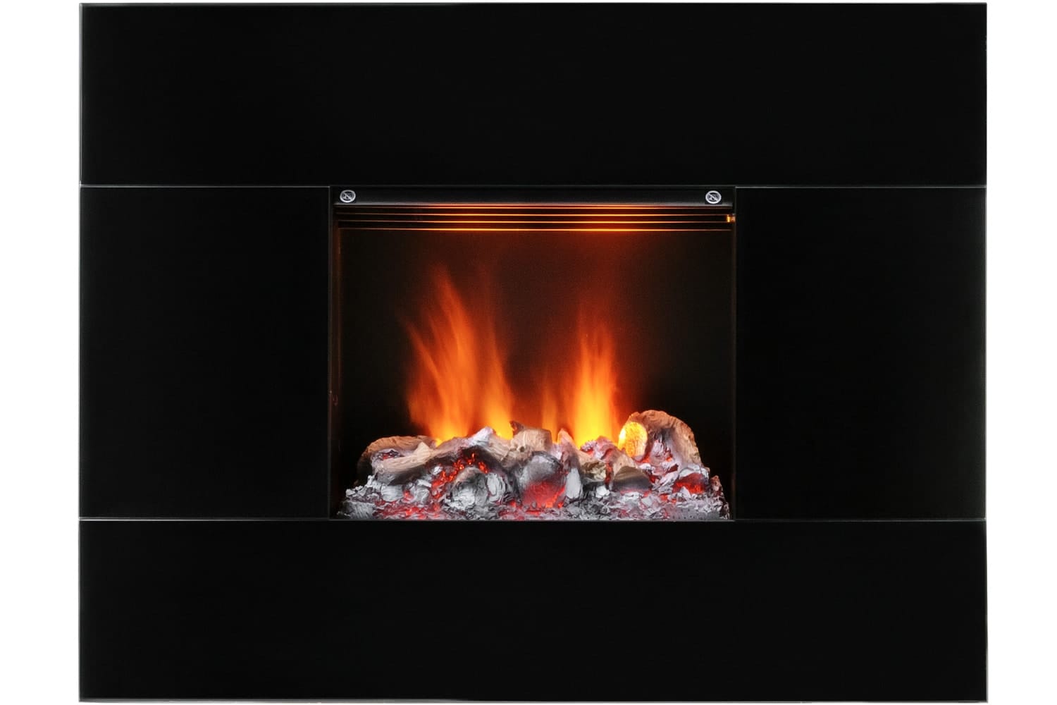 Электроочаг Dimplex Tahoe