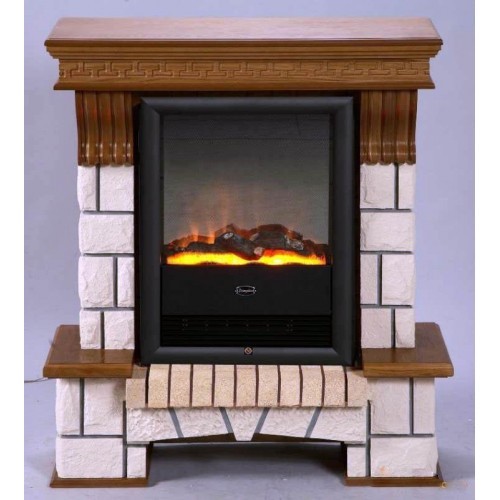 Экстер-M Классика