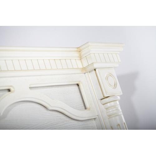 Rome 30 (беленый дуб)+EFP/P-3020