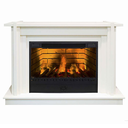 Lokko (слоновая кость)+3D Fog 34 (Локко+3D Fog 34)