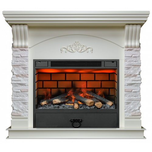 Madeira (крем)+3D Fog 29 LFX