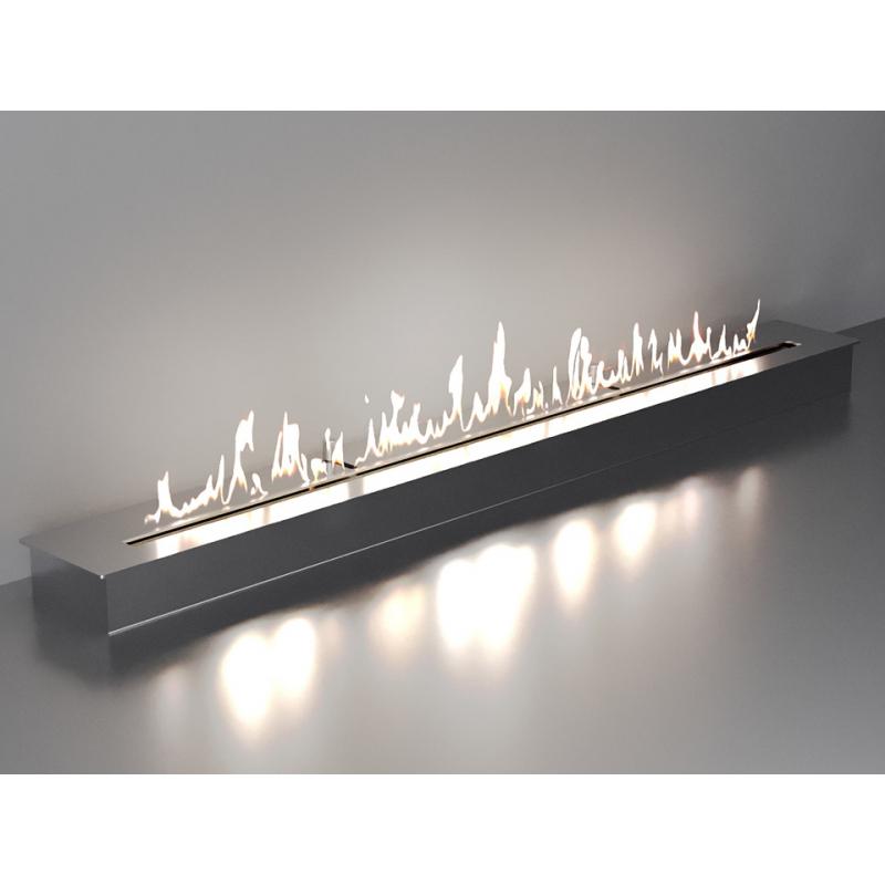 Топливный блок PremiumFire L1000 по цене 38 280 руб.