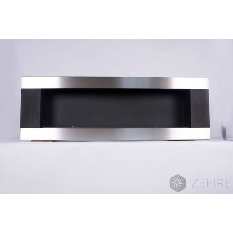 Биокамин ZeFire Elliot horizontal 1200 по цене 42 500 руб.