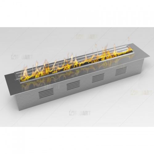 Топливный блок BIOART Tenorio 700