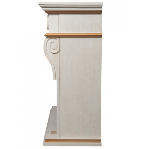 Vittoriano 30 (беленый дуб с патиной)+EFP/P-3020LS