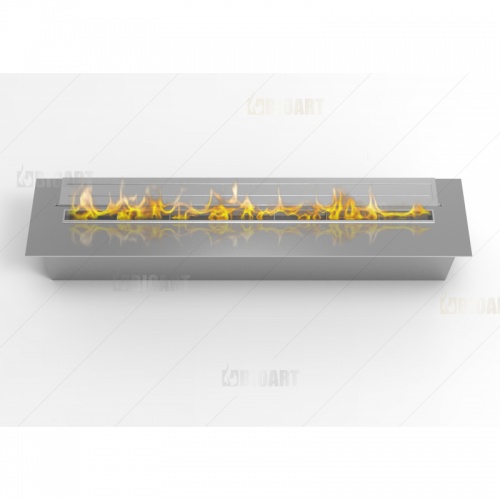 Топливный блок BIOART Mount Hay 1000