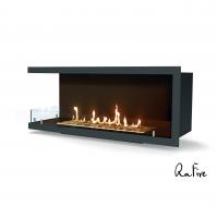 Биокамин RuFire VUL 1800