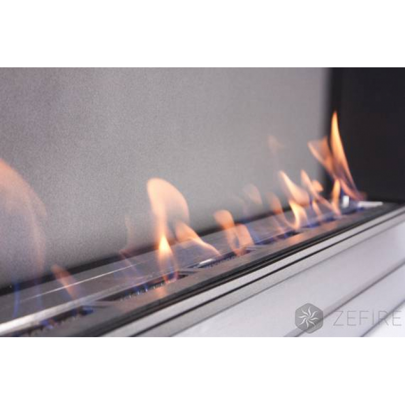 Биокамин ZeFire Sirius 1500 по цене 57 000 руб.