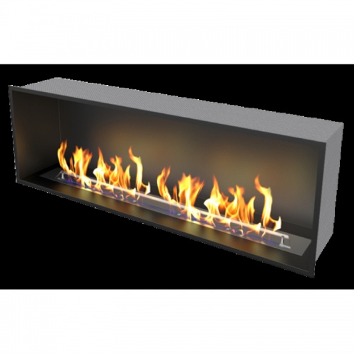 Встраиваемый очаг ZeFire Standart 1500