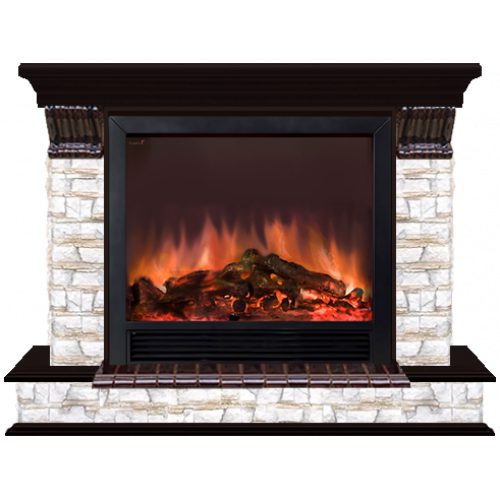 Панорама Алтай Sharm 33 (дуб)+Sharm 33 BL