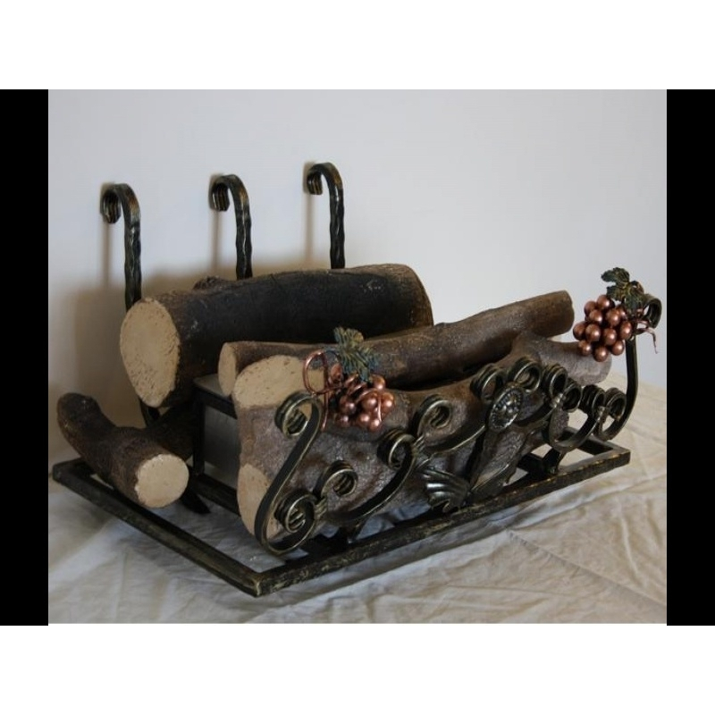 BioKer Каминная вставка Valensia по цене 62 900 руб.