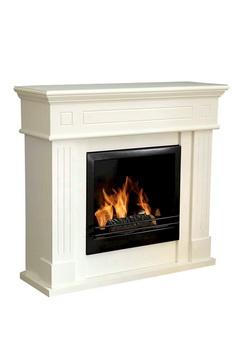 Биокамин Berloni Turin