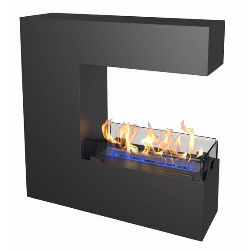 Биокамин ZeFire Magnate по цене 53 400 руб.