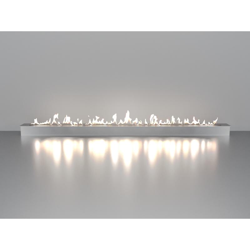 Топливный блок PremiumFire L1500 по цене 60 000 руб.