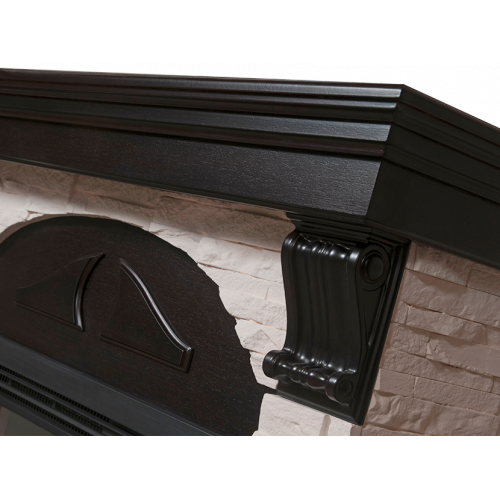 Torre 30S сланец белый (венге)+EFP/P-3020LS