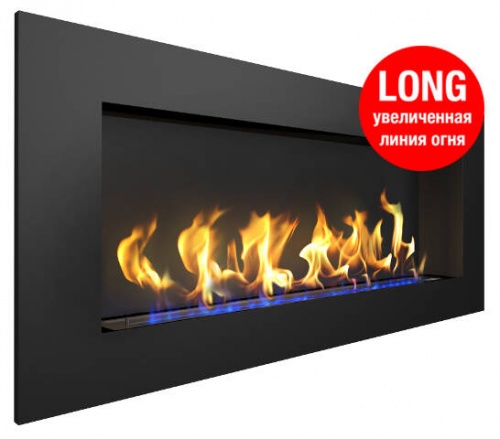 Биокамин ZeFire Elliot 1500 LONG