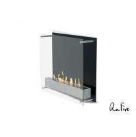 Биокамин RuFire Vitale