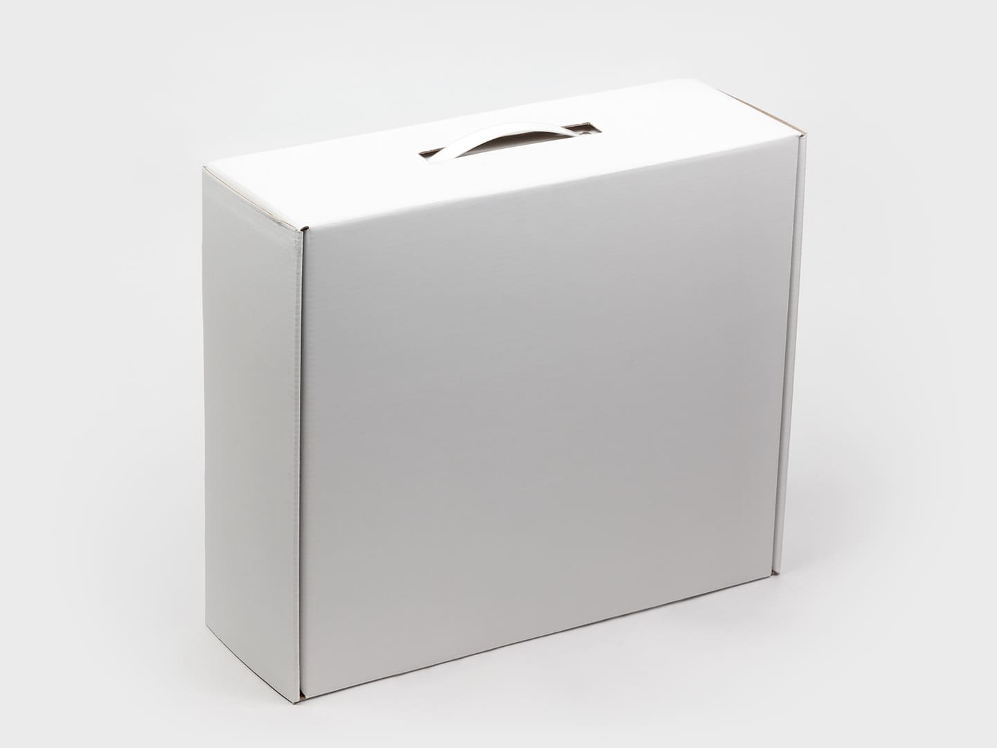 Настольный биокамин Lux Fire "Мост" M Серебро по цене 12 030 руб.