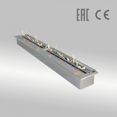 Биокамин Airtone – Slam 1500