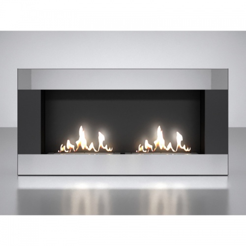 Биокамин встраиваемый W250IIH PremiumFire