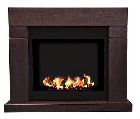 Биокамин Zefire Актон по цене 73 500 руб.