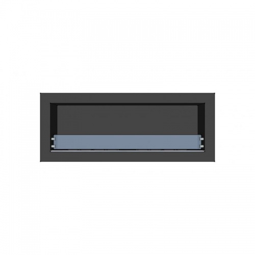 Встраиваемый очаг DP Design ROMA 140 Interior