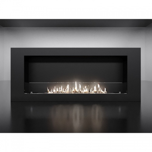 Биокамин встраиваемый P600 PremiumFire