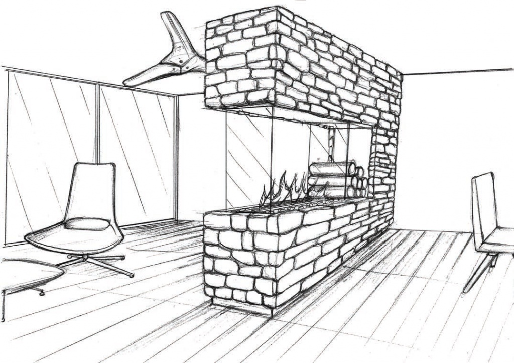 Без имени-1.jpg