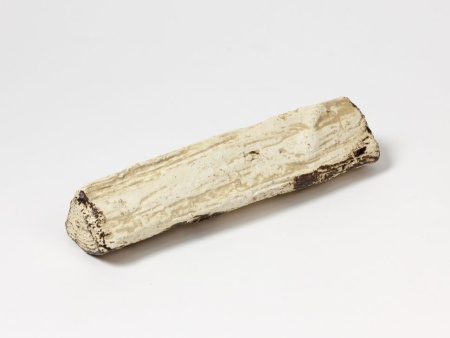 Набор поленьев Lux Fire "Березовые четверики" по цене 6 340 руб.