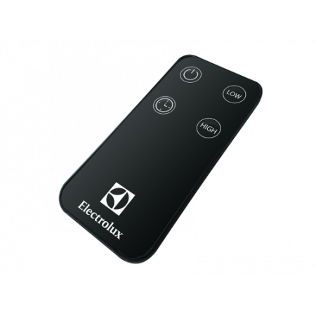 Электрический мини-камин EFP/M - 5012W