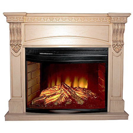 Мюнхен (дуб)+Panoramic 33 Quartz