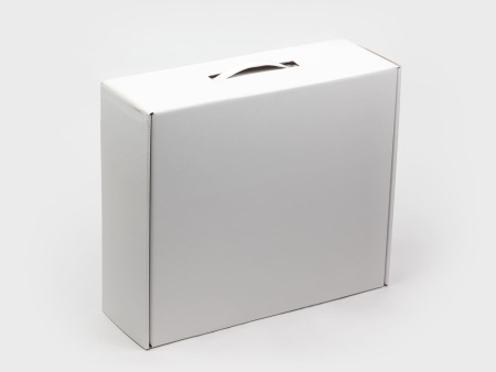 Настольный биокамин Lux Fire "Вулкан" M Красный по цене 11 490 руб.