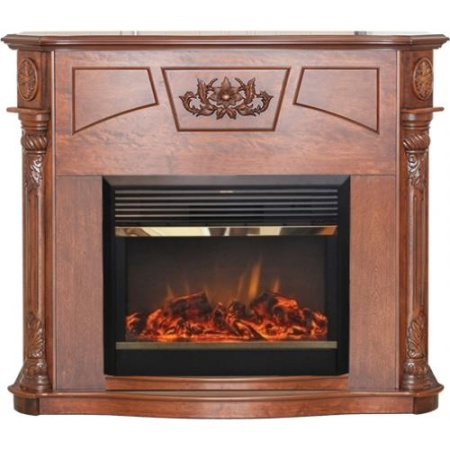 Sofie (античный дуб)+Moonblaze S Br