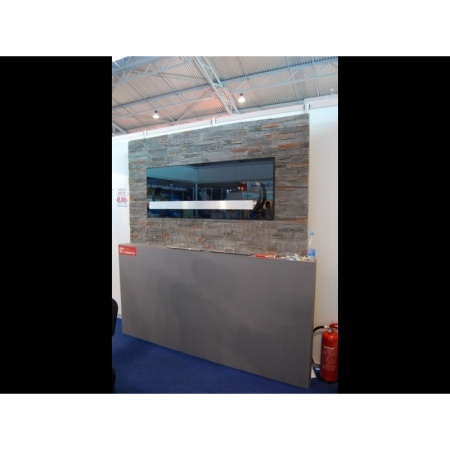 Биокамин BioKer New York по цене 132 900 руб.