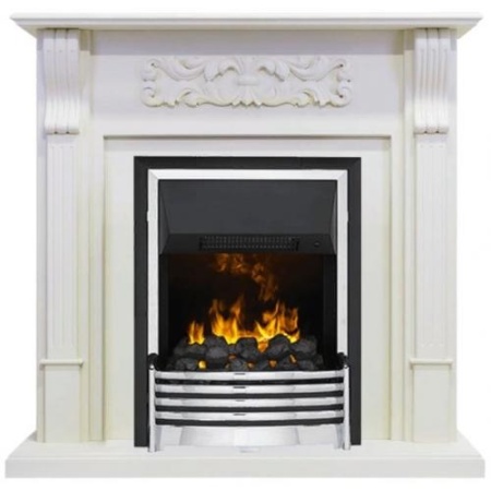 Venice (фактурный белый)+Flagstaff