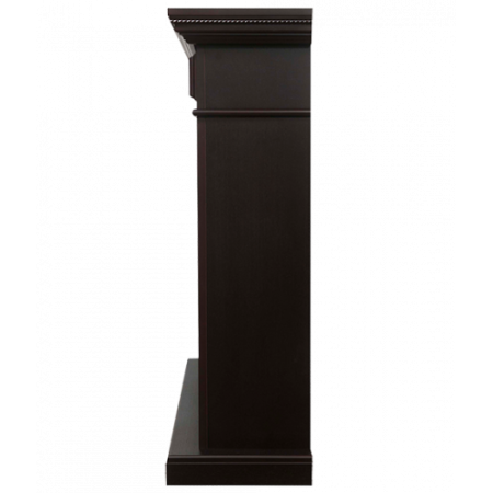 Bianco 25 (венге)+EFP/P-2520