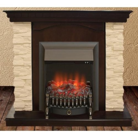 Elford (античный дуб)+Fobos Lux BL S