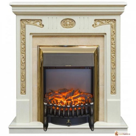 Onegin (белый шоколад)+Fobos Brass (Онегин)