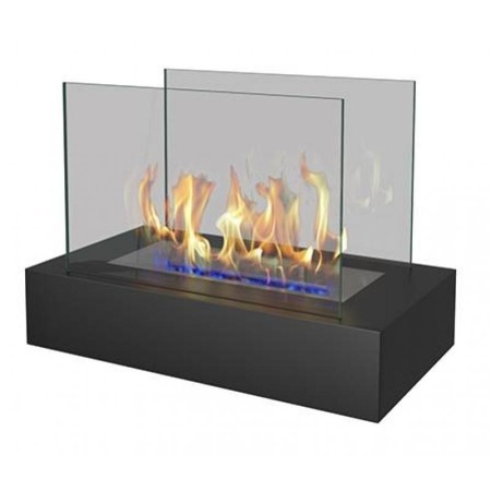 Биокамин ZeFire Galea по цене 13 800 руб.