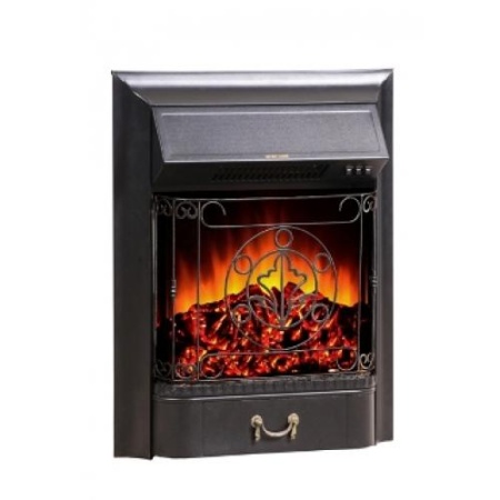 Majestic Black-1 (Маджестик Блек-1)