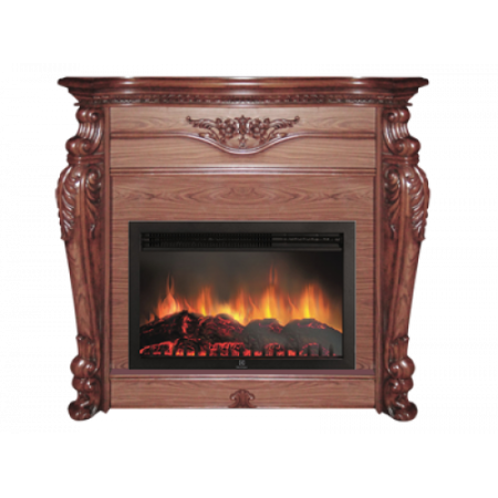 Benevento WO3013 (дуб)+EFP/P-3020