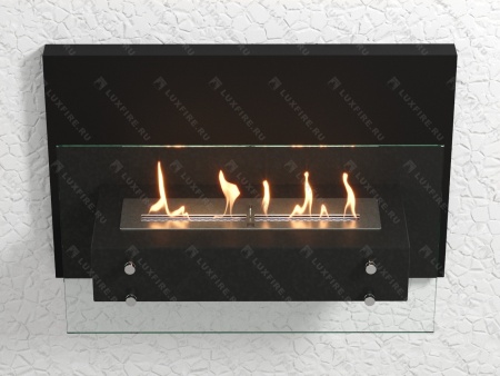 Настенный биокамин Lux Fire "Премьера" 800 по цене 55 418 руб.
